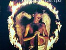 Marillion Afraid Of Sunlight NEAR MINT EMI United Kingdom Vinyl LP