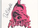 DU BLONDE - HOMECOMING - 12