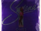 Selena - Ones Picture Disc 2xLP - Capitol Latin SEALED