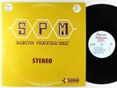 Showcase Production Music 36 LP - Tanner - Library Funk MP3