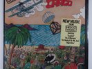 MEN AT WORK Cargo COLUMBIA QC-38660 LP SEALED t