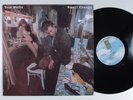 TOM WAITS Small Change ASYLUM LP VG+ t