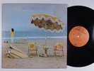 NEIL YOUNG On The Beach REPRISE LP VG++/VG+ t