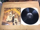The Troggs - From nowhere - 12”lp 1966 1L1/2L1 vgc+/vgc+ mono
