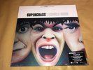 Supergrass - i should coco - 12”lp 2022 sealed