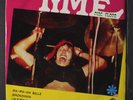 PINK FLOYD: time / ma-ma-ma belle / showdown 4 Track 7