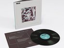Midlake - For The Sake Of Bethel Woods (Vinyl LP - 2022 - UK - Original)