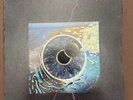 Pink Floyd- Pulse original 1995 box set.