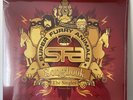 SUPER FURRY ANIMALS: Songbook: The Singles, Vol. 1 (2004) UK 2xLP vinyl NEW rare
