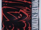 POWER STATION Self Titled CAPITOL R-123577 LP club edition SEALED t