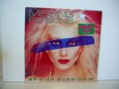 THE MISSING PERSONS 