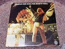 Excellent BLACK SABBATH / WE SOLD OUR SOUL FOR ROCK 'N' ROLL/ JAPAN