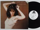 PATTI SMITH GROUP Easter ARISTA LP VG+ wlp t