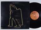 T. REX Electric Warrior REPRISE LP VG++/VG+ gatefold t