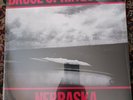 BRUCE SPRINGSTEEN Nebraska LP NEW Sealed 1982 Columbia TC 38358