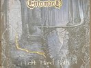 Entombed – Left Hand Path Vinyl LP - Earache Records - Brand New