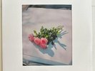 Foals - Life Is Yours Vinyl LP - Made In Germany - Brand New Sealed