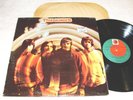 The Kinks 