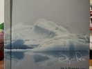 IN A FROZEN SEA: A YEAR WITH SIGUR ROS Vinyl 7xLP #76/5000