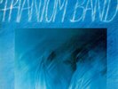 Phantom Band - Phantom Band / VG+ / LP, Album