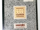Dick Bartley Solid Gold Scrapbook Radio Show May 21-25 1990  5 LPs Dylan/Beatles