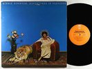 Minnie Riperton - Adventures In Paradise LP - Epic VG++