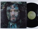 VAN MORRISON His Band And The Street Choir WARNER BROS LP VG+ gatefold t