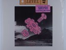 LEVEL 42 World Machine POLYDOR 827-487-1-Y-1 LP SEALED t