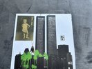 Standing On The Corner Vinyl
