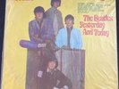 The Beatles Yesterday and Today CSJ-436 12