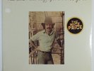 PAUL SIMON Still Crazy After All These Years COLUMBIA PC33540 LP stereo SEALED t