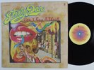 STEELY DAN Can't Buy A Thrill ABC LP VG+ club edition gatefold t