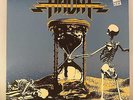 Haunt – Flashback LP USED VG++/VG+ Pinwheel Vinyl