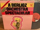 Klavier KS-553: Fremaux/CBSO 