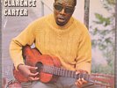 This is Clarence Carter LP Atlantic SD 8192