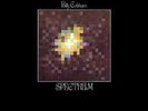 Billy Cobham - Spectrum | [Black Vinyl LP] |