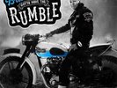 Brian Setzer - Gotta Have The Rumble | [Black Vinyl LP] | Surfdog
