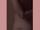 Bendik Giske - Cracks | [Clear Vinyl LP] | Smalltown Supersound