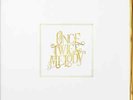 Beach House - Once Twice Melody | [Gold Vinyl LP] | Bella Union