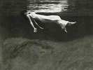 Bill Evans - Undercurrent | [Black Vinyl LP] | Mobile Fidelity