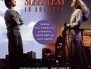 Various - Sleepless In Seattle Original Motion Picture Soundtrack