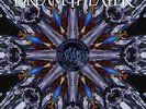 Dream Theater - Lost Not Forgotten Archives: Awake Demos | [Black