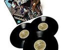 RSD | The Paul Butterfield Blues Band - The Original Lost Elektra