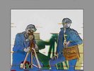 Cabaret Voltaire - The Crackdown | [Grey Vinyl LP] |
