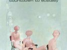 Steely Dan - Countdown To Ecstasy | [Black Vinyl LP] | Polydor