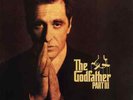Nino Rota - The Godfather Part III - Original Soundtrack |