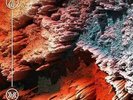 GoGo Penguin - Between Two Waves | [Black Vinyl LP] | Sony