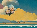 Temples - Exotico | [Black Vinyl LP] |