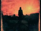 Steven Wilson - Grace For Drowning | [ Vinyl LP] | Transmission