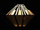 Dreamville, J Cole - Revenge Of The Dreamers III | [Black Vinyl